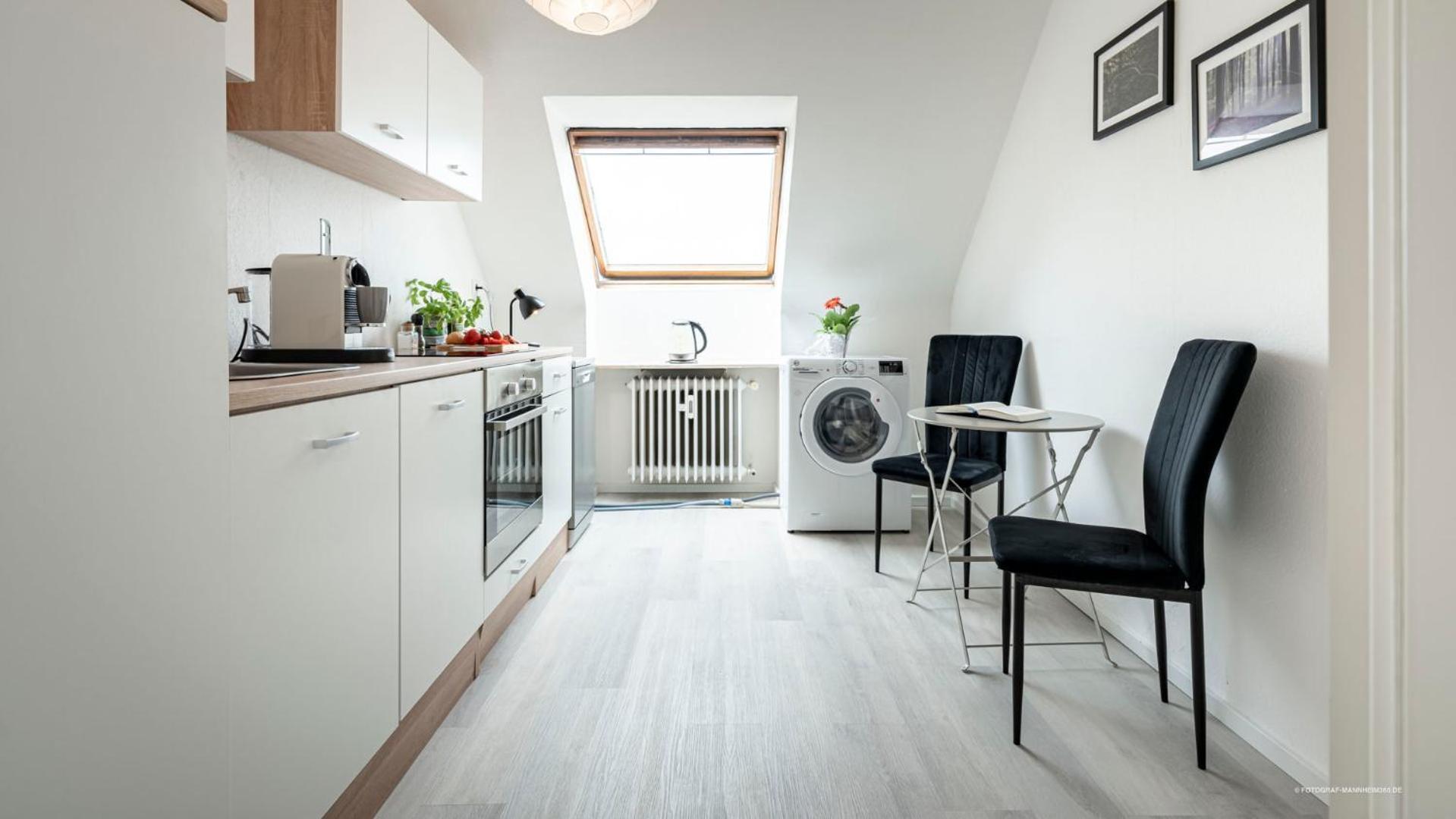 Xxl Design-Appartement Gardendesign Boxspring 8 Pers Zwischen Heidelberg Und Mannheim Edingen-Neckarhausen Extérieur photo