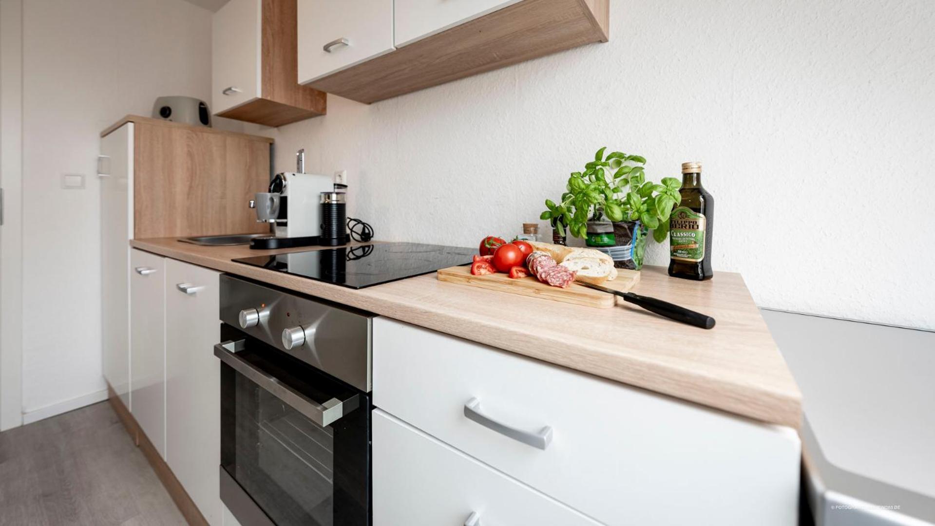 Xxl Design-Appartement Gardendesign Boxspring 8 Pers Zwischen Heidelberg Und Mannheim Edingen-Neckarhausen Extérieur photo